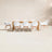 Carenza Dining Set