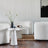 Amara Comfort Sofa Collection