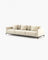Amara Comfort Sofa Collection