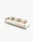 Amara Comfort Sofa Collection