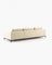 Amara Comfort Sofa Collection
