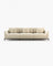 Amara Comfort Sofa Collection