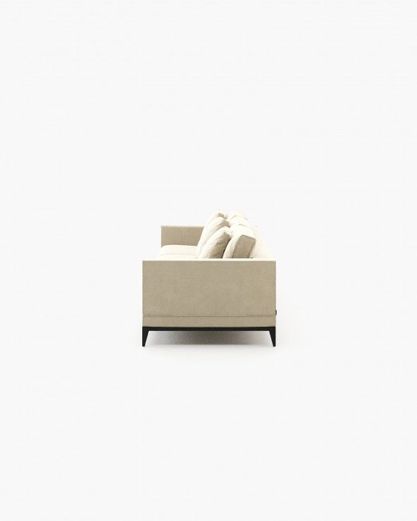 Amara Comfort Sofa Collection