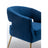 Amara Luxe Armchair