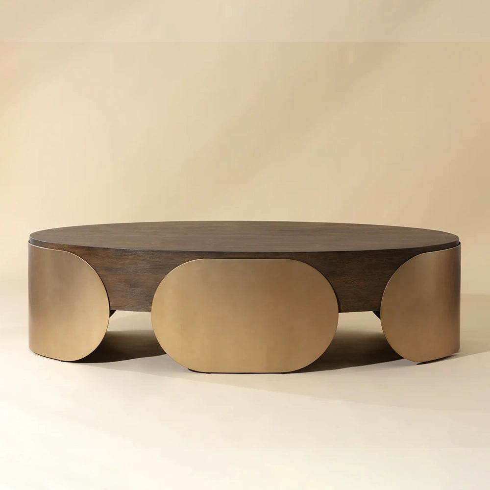 Sally Coffee Table