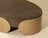 Sally Coffee Table