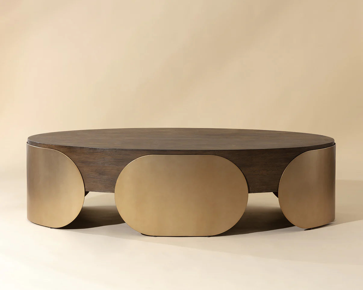 Sally Coffee Table