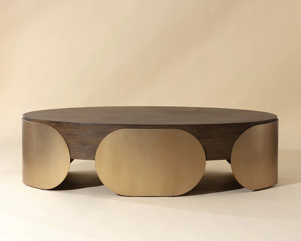 Sally Coffee Table