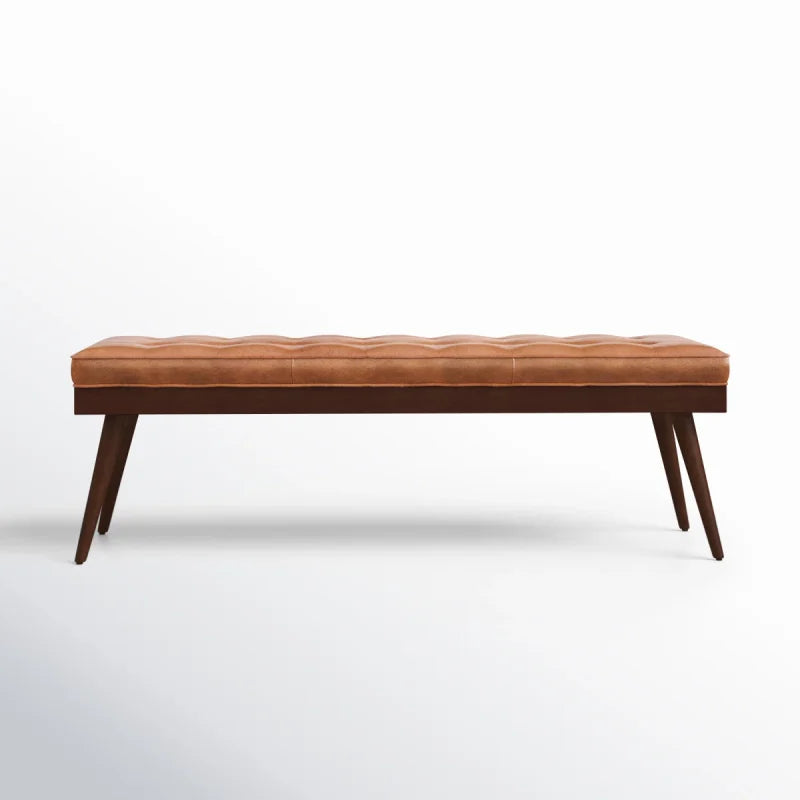 Ambrose Bench
