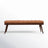 Ambrose Bench
