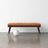 Ambrose Bench