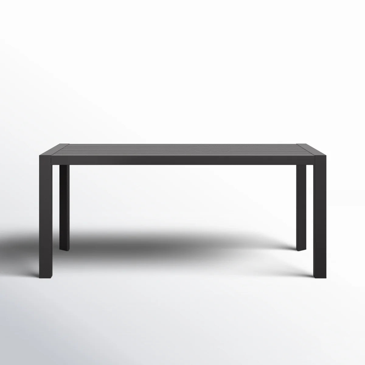 Zodiac Dining Table