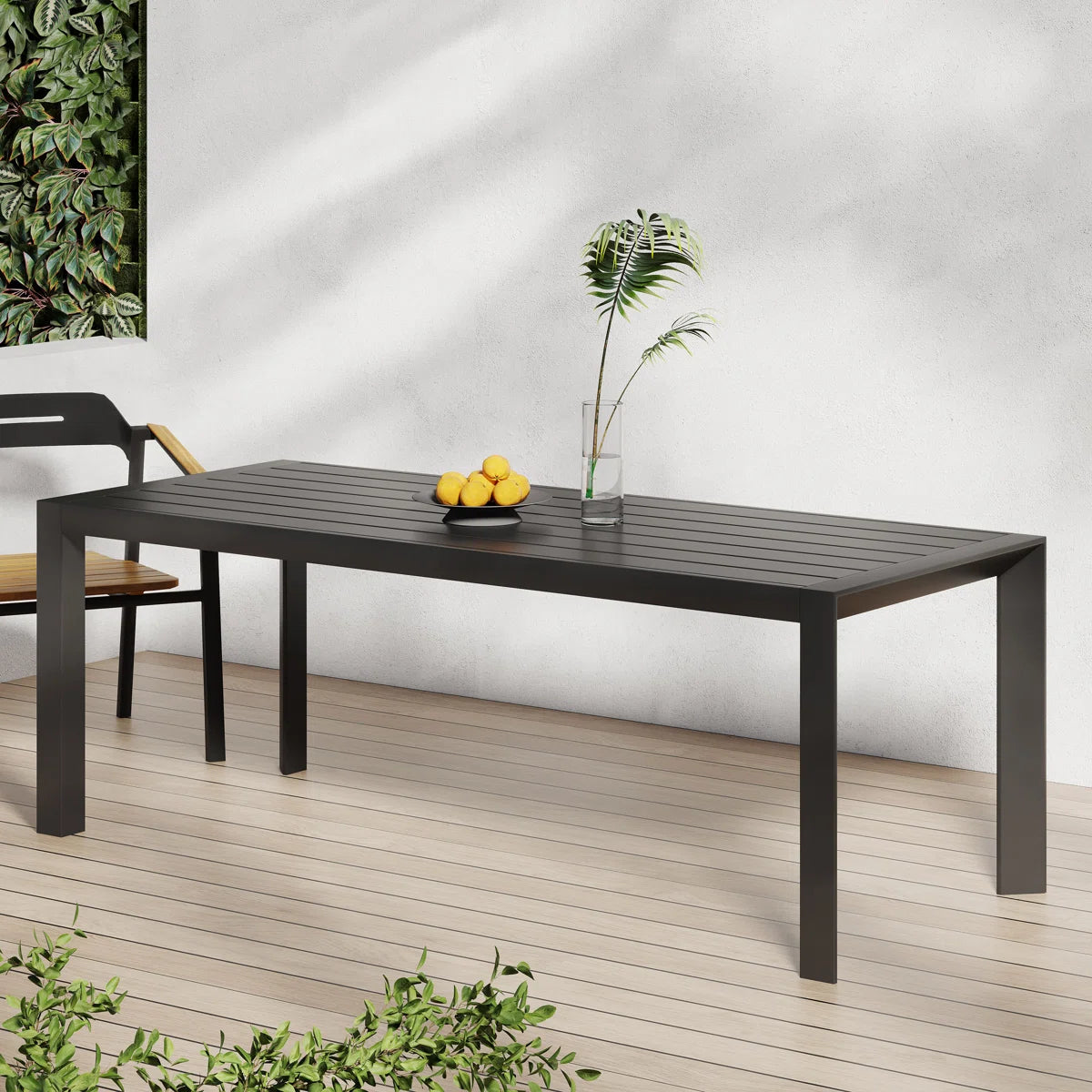 Zodiac Dining Table