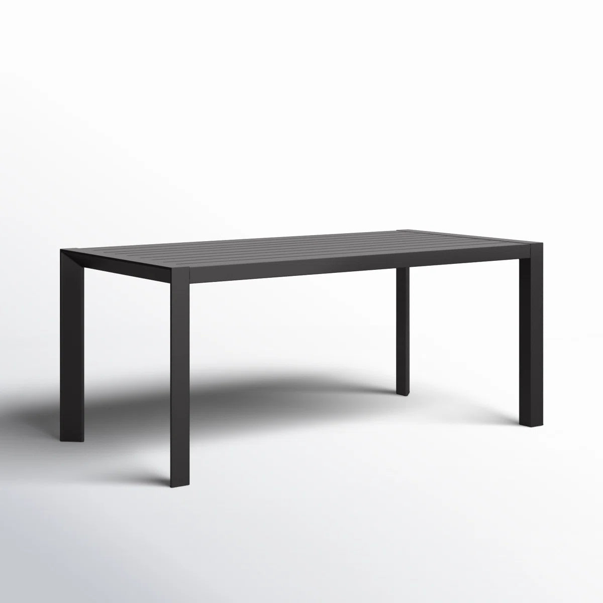 Zodiac Dining Table