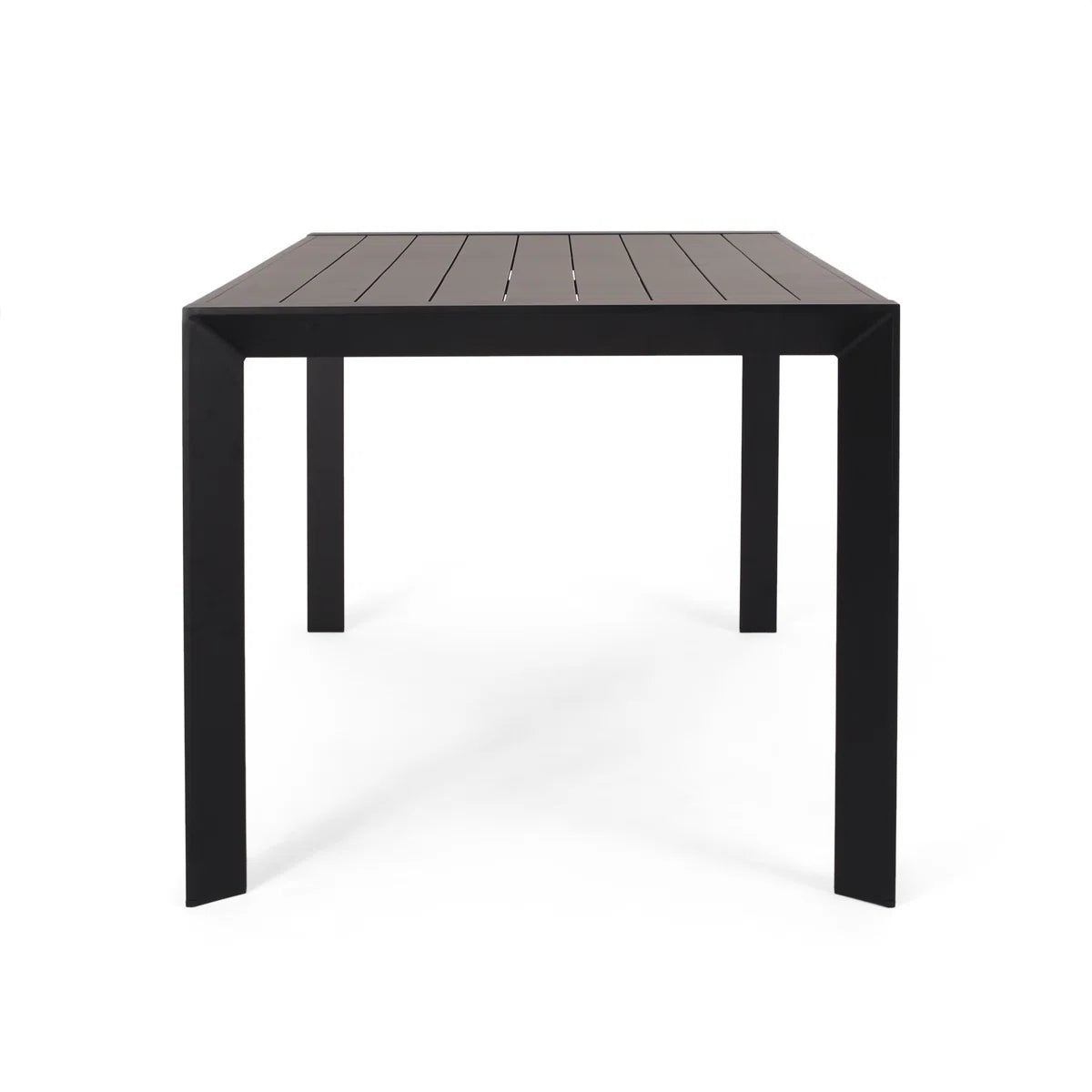 Zodiac Dining Table