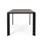 Zodiac Dining Table