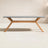 Demble Outdoor Dining Table