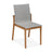 Vista Dining Set