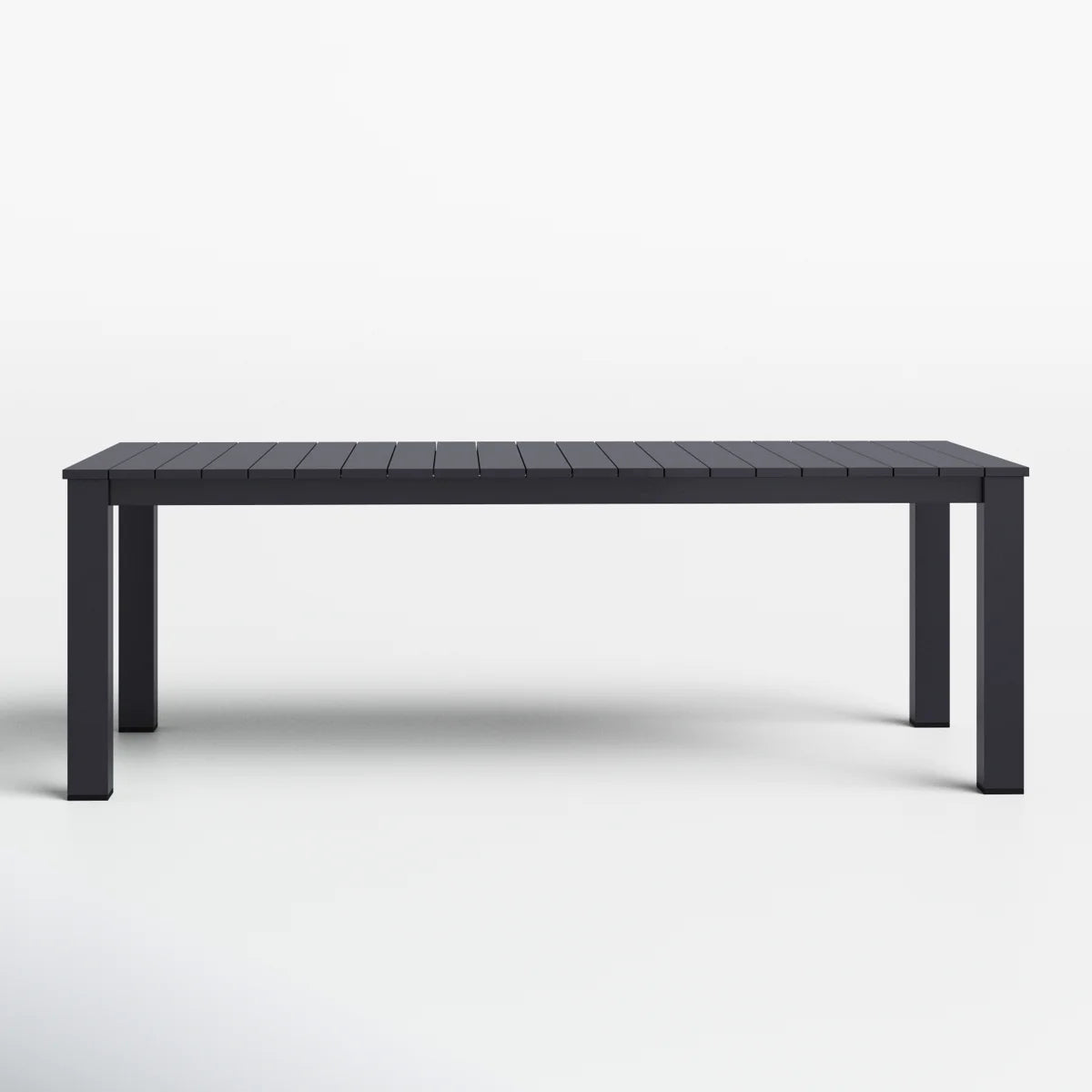 Amo Dining Table