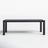 Amo Dining Table