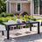 Amo Dining Table