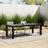 Amo Dining Table