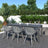 Amo Dining Table