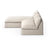Avanti Outdoor Sectional Sofa