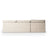 Avanti Outdoor Sectional Sofa