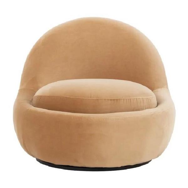 Amora Armchair