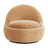 Amora Armchair