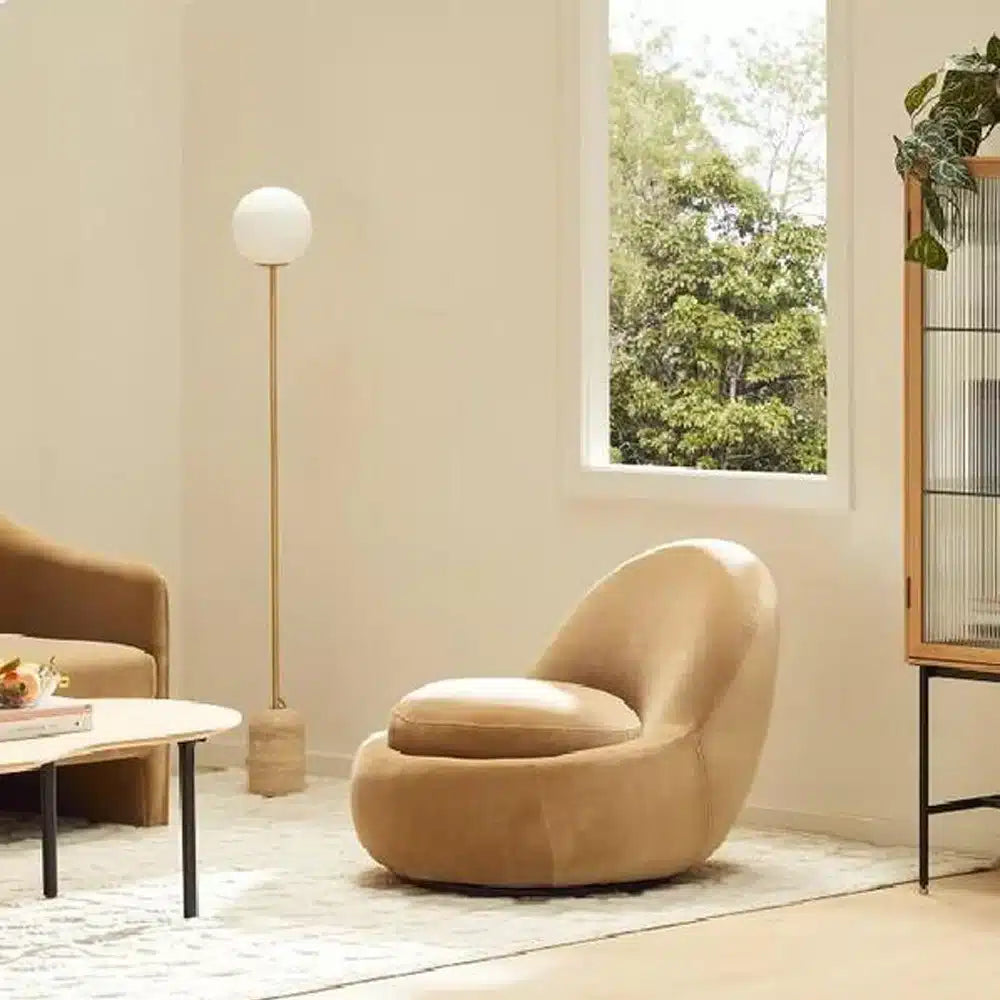 Amora Armchair