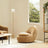 Amora Armchair