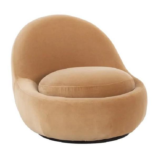 Amora Armchair