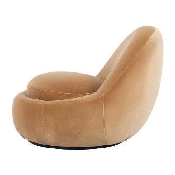 Amora Armchair