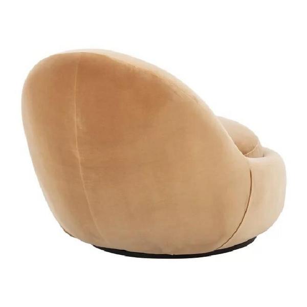 Amora Armchair