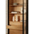 Enkerler Tall Cabinet