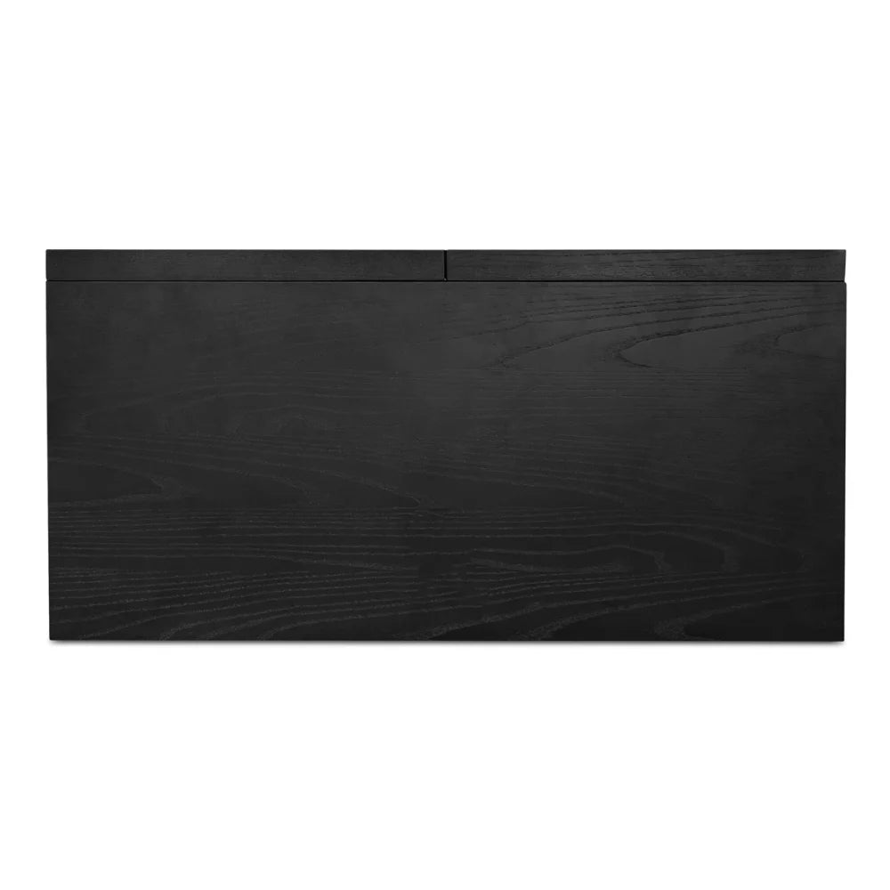 Enkerler Tall Cabinet
