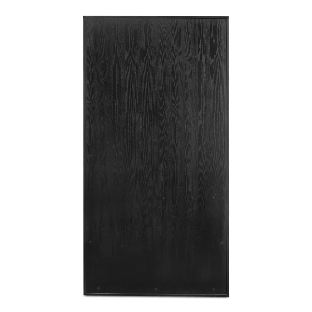 Enkerler Tall Cabinet