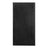 Enkerler Tall Cabinet