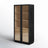 Enkerler Tall Cabinet