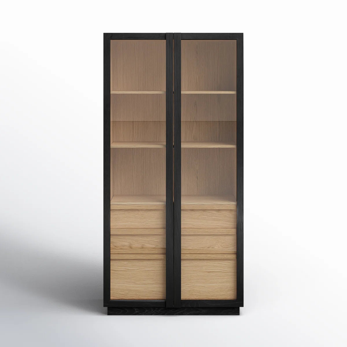 Enkerler Tall Cabinet