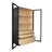 Enkerler Tall Cabinet