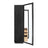 Enkerler Tall Cabinet