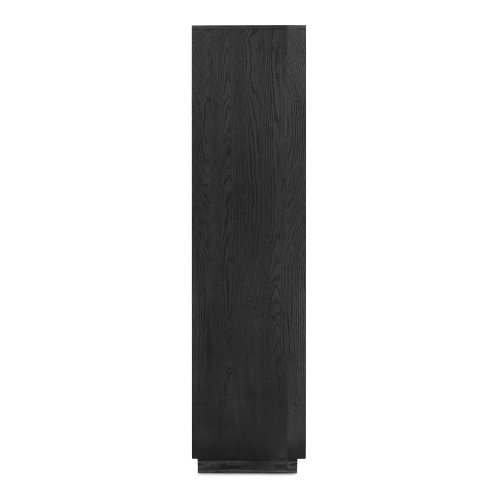 Enkerler Tall Cabinet