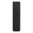 Enkerler Tall Cabinet
