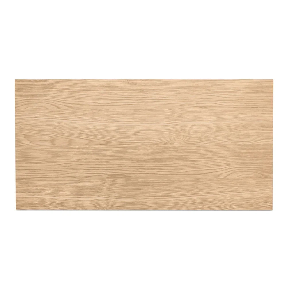 Enkerler Tall Cabinet