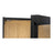 Enkerler Tall Cabinet