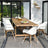 Cedar Dining Set