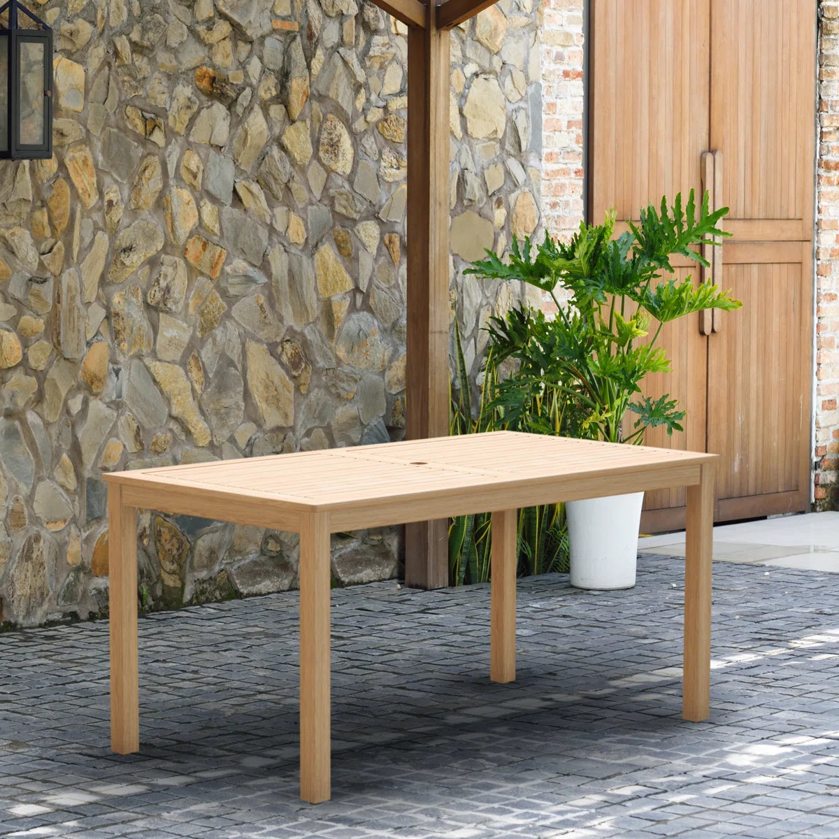 Orella Dining Set